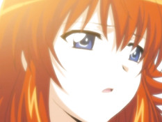 Soukan Yuugi 2 / Сексуальное преследование 2