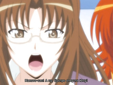 Soukan Yuugi 2 / Сексуальное преследование 2