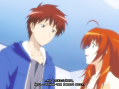 Soukan Yuugi 2 / Сексуальное преследование 2