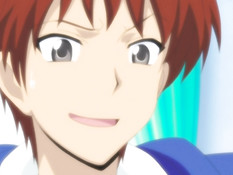 Soukan Yuugi 2 / Сексуальное преследование 2