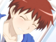 Soukan Yuugi 2 / Сексуальное преследование 2