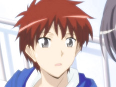 Soukan Yuugi 2 / Сексуальное преследование 2