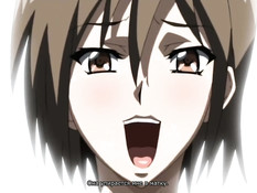 Akebi no Hana: Maho / Принцесса цветущей вершины: Махо