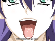 Akebi no Hana: Maho / Принцесса цветущей вершины: Махо