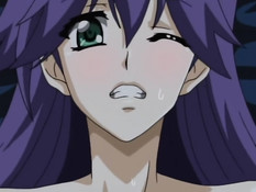 Akebi no Hana: Maho / Принцесса цветущей вершины: Махо