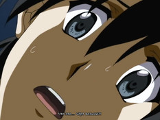 Akebi no Hana: Maho / Принцесса цветущей вершины: Махо