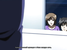 Akebi no Hana: Maho / Принцесса цветущей вершины: Махо