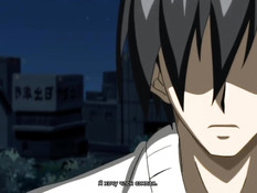 Akebi no Hana: Maho / Принцесса цветущей вершины: Махо