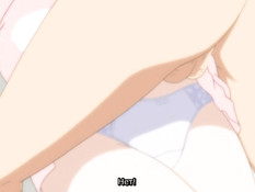 Hitozuma Koukan Nikki / Жена на замену