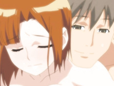 Hitozuma Koukan Nikki / Жена на замену