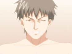 Hitozuma Koukan Nikki / Жена на замену