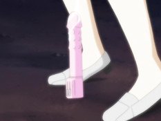 Hitozuma Koukan Nikki / Жена на замену