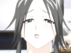 Hitozuma Koukan Nikki / Жена на замену