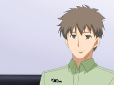 Hitozuma Koukan Nikki / Жена на замену