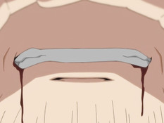 Hitozuma Koukan Nikki / Жена на замену