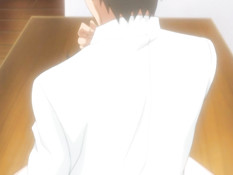 Hitozuma Koukan Nikki / Жена на замену