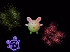 Imouto de Ikou / Запретная любовь