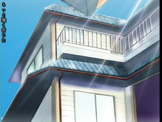 Imouto de Ikou / Запретная любовь