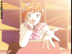 Imouto de Ikou / Запретная любовь