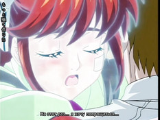 Imouto de Ikou / Запретная любовь