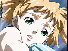 Imouto de Ikou / Запретная любовь