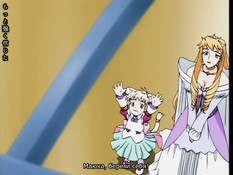 Imouto de Ikou / Запретная любовь