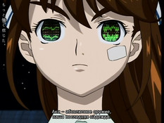 Imouto de Ikou / Запретная любовь