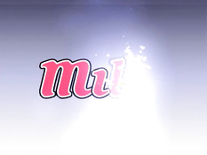 Kurai Mirai / Тёмное будущее