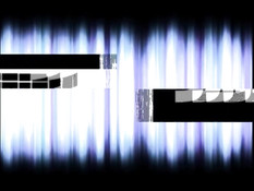 Kurai Mirai / Тёмное будущее