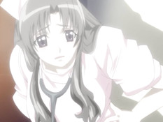 Kurai Mirai / Тёмное будущее