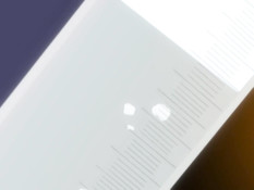 Kurai Mirai / Тёмное будущее