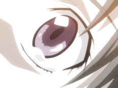 Kurai Mirai / Тёмное будущее