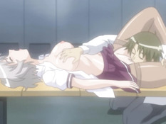 Kurai Mirai / Тёмное будущее