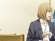 Netorarezuma / Неверные жёны