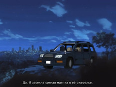 Shin Ban Megami Tantei Vinus File / Богиня-детектив