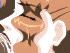 Shin Ban Megami Tantei Vinus File / Богиня-детектив