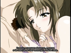 Stepsister / Сводная сестра