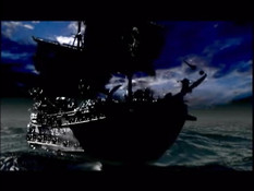 Tokubetsu Byoutou / Специальные палаты