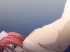 Tokubetsu Byoutou / Специальные палаты