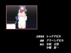 Tokubetsu Byoutou / Специальные палаты