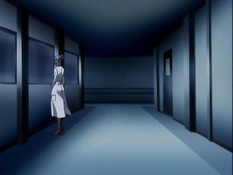 Tokubetsu Byoutou / Специальные палаты