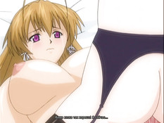 Tokubetsu Byoutou / Специальные палаты