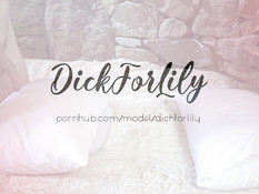 Очкастую русскую девку с большими сисями отымели в киску и обкончали