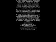 Страстный секс двух сисястых бразильских трансов с тату и пирсингом