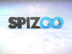 Ненасытная сиськастая женщина со светлыми волосами ебётся с мужчиной