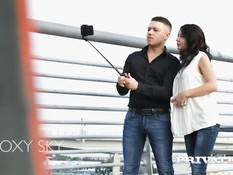 Adorable Teens 3 / Очаровательные молодые 3