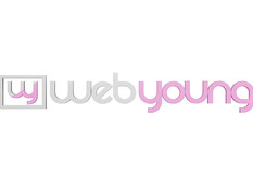 Четыре молодые подруги посмотрели порно и занялись лесбийским сексом