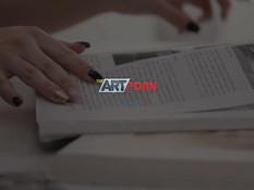 Лысый репетитор отпердолил молодую русскую шатенку в письку и анус