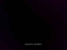 Рыжеволосая русская девушка отпердолена во все дырки на секс качелях