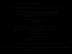 Любитель фетиш игр отодрал на столе грудастую украинскую красотку